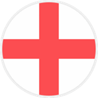 England