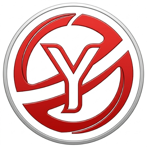 Yono TV