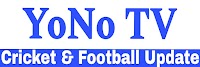 yonotvlive.net
